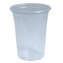 GASTRO olutlasi kk 40/50cl PP kirkas 50kpl
