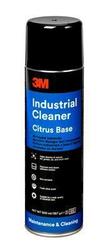 3M Industrial Cleaner Spray 500ml