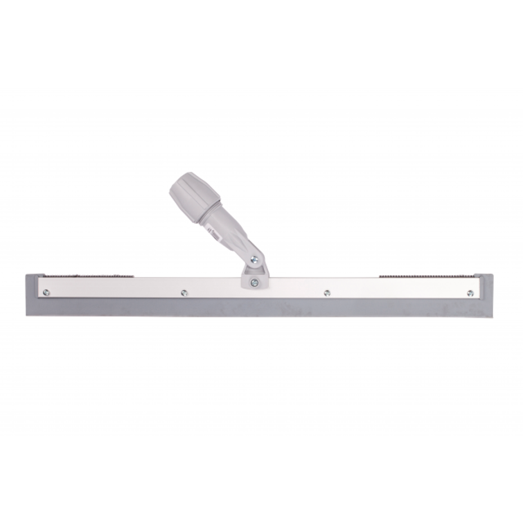Urakumikuivain nivelletty 50cm