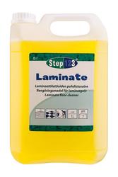 STEP 3 Laminate 5L