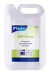 Plano DW Oven 5L uuninpesuaine