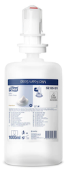 Tork Mild vaahtosaippua 1000ml S4