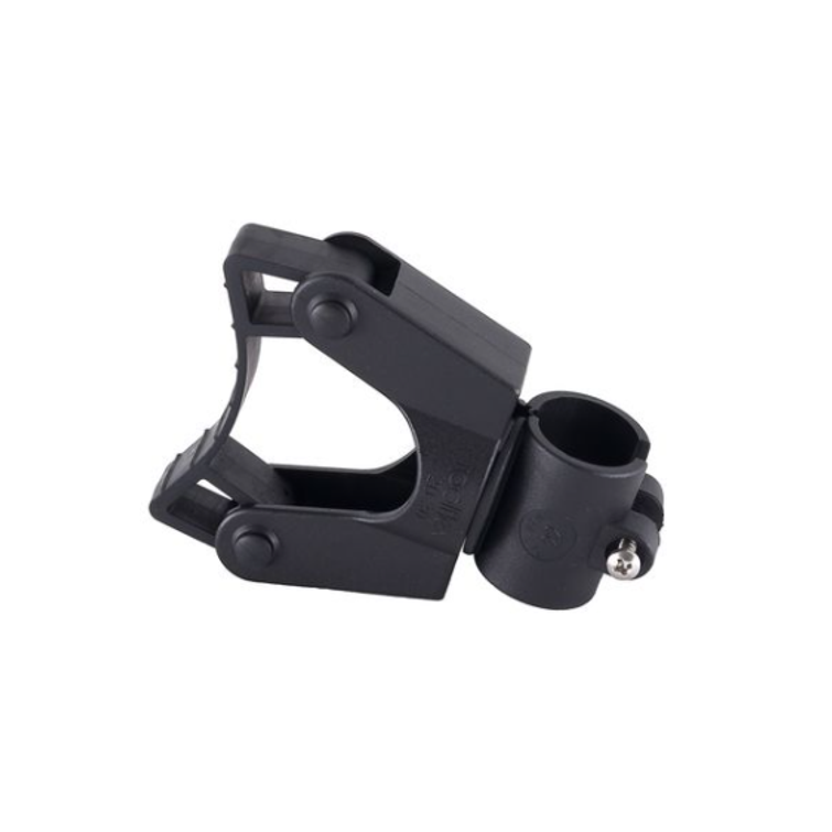 Toolflex v&auml;linepidin putkeen 22mm, 25-35mm varrelle
