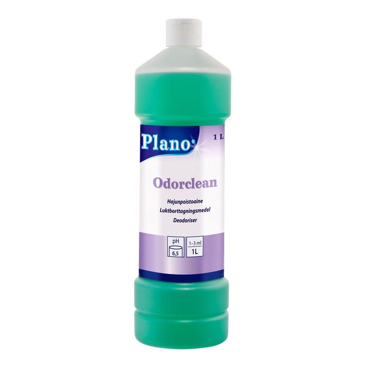 Odorclean 1L