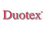 Duotex