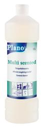 Plano Multi Scented Eukalyptus 1l Yleispuhdistusaine
