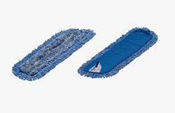 Duotex microwet taskumoppi 50cm