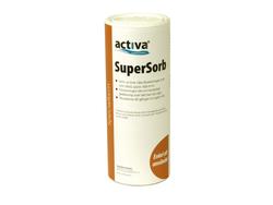 SuperSorb imeytysjauhe 360g