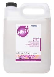 HETI Jyty 5L