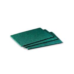 3M&trade; Scotch-Brite&trade; 96 karhunkieli vihre&auml; 16x22cm