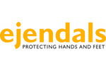 Ejendals