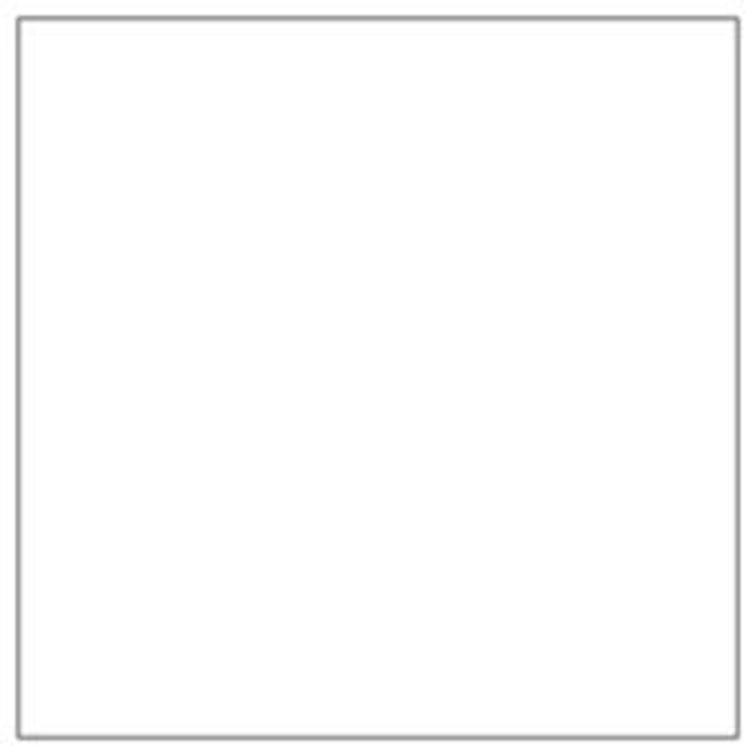 GASTRO lautasliina valkoinen 40x40 airlaid ¼-taitto 600kpl