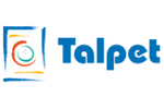 Talpet
