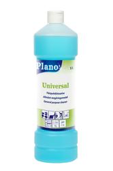 Plano Universal yleispuhdistusaine 1L