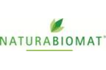 Naturabiomat