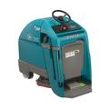 Tennant T350 yhdistelmäkone