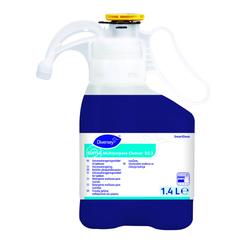 Suma Multipurpose Cleaner D2.3 yleispuhdistusaine 1,4L
