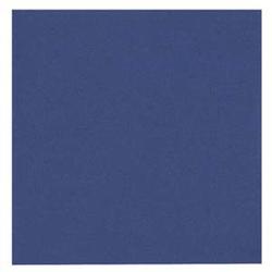 GASTRO lautasliina sininen 24x24 2krs ¼-taitto 4000kpl