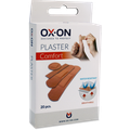 OX-ON Plaster Comfort laastari 20kpl