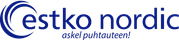Estko Nordic