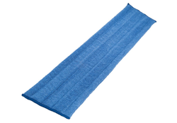 Duotex ErgoPlus tarramoppi 47cm sininen
