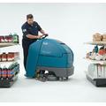 Tennant T350 yhdistelmäkone