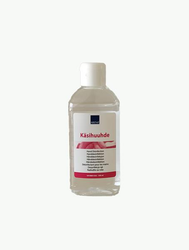 ABENA käsihuuhde 73,5 p-% 100ml taskupullo
