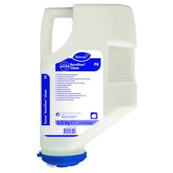 Suma Revoflow Clean P6 3x4.5kg - Koneastianpesuaine Revoflow-annosteluj&auml;rjestelm&auml;&auml;n