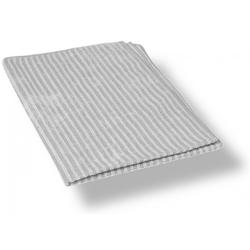 Vileda MicroMulti lattiapyyhe 60x35cm