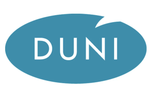 Duni