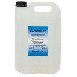 Desiplint 5L