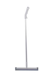Urakumilakaisin 35cm/90cm