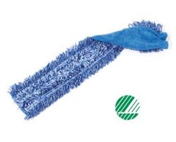 Duotex Duster Kalustemoppi