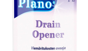 Plano Drain Opener 1L