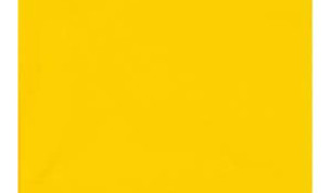 GASTRO-LINE lautasliina keltainen 40x40 3krs 2000kpl