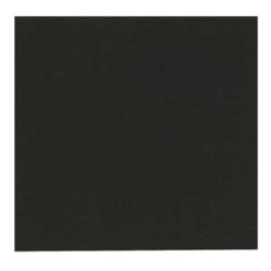 GASTRO-LINE lautasliina musta 24x24 2krs ¼-taitto 4000kpl 1,03 €/100kpl ALE