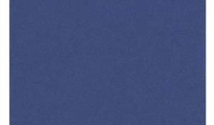 GASTRO-LINE lautasliina sininen 40x40 2krs 2000kpl