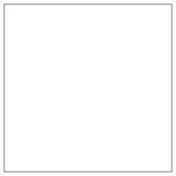 GASTRO lautasliina valkoinen 40x40 airlaid ¼-taitto 600kpl