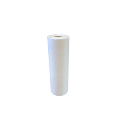 Tutkimuspöydänsuoja 50cmx200m 2rll