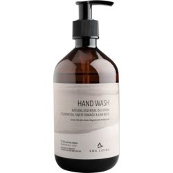 EnaLiving Hand Wash nestesaippua 500ml