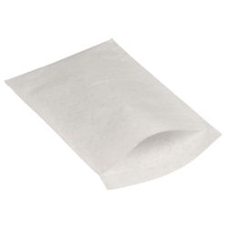 ABENA pesukinnas supersoft 80g kuitukangas 16x23cm