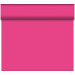 Dunicel -poikkiliina 0,40 x 24 m, Fuksia 4rll