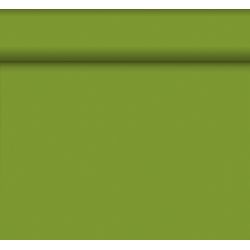 Dunicel -poikkiliina 0,40 x 24 m, Lehdenvihreä 4rll
