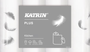 Katrin Plus Kitchen