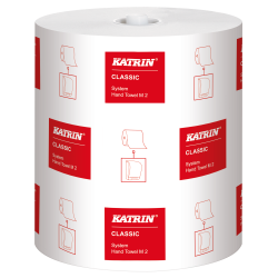 Katrin Classic System Towel M2