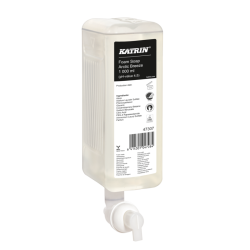 Katrin Foam soap vaahtosaippua 1000ml