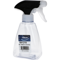 Vikan Sumutinpullo 0,25L