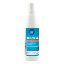 Kiilto Pro Erisan Des 500ml