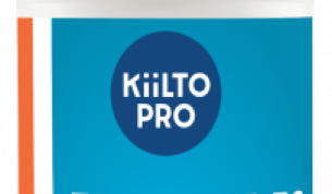 Kiilto Pro Erisan Des 500ml