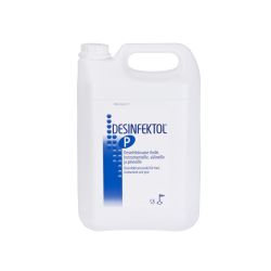 Desinfektol P 5L